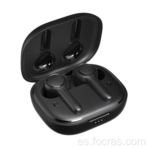 Auriculares a prueba de auriculares a prueba de corriente